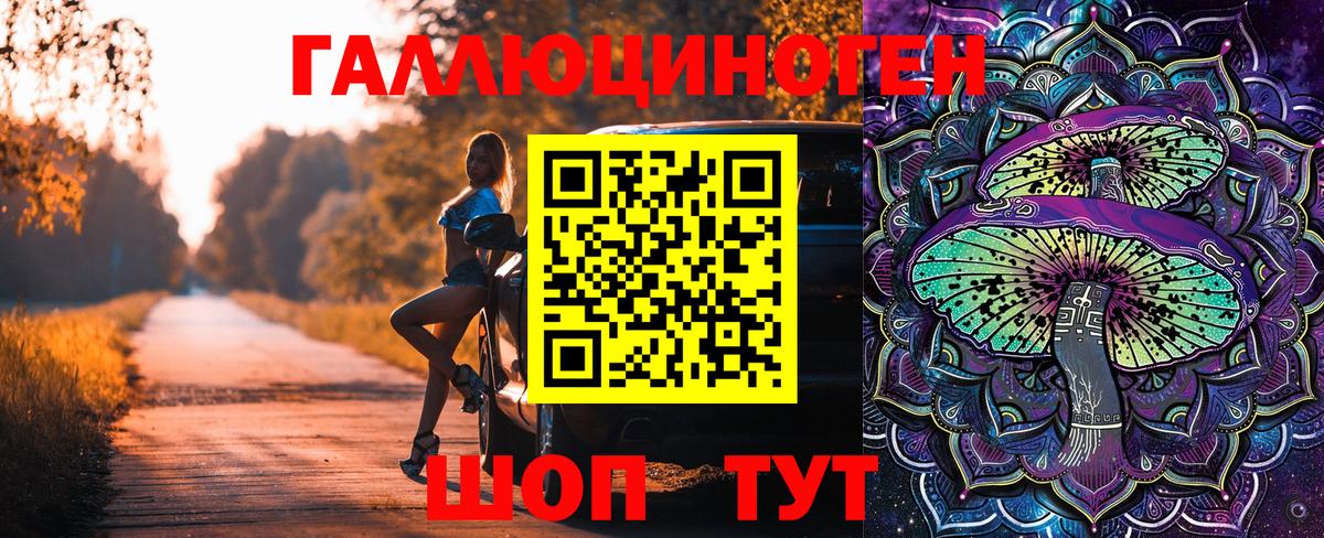 Галлюциногенные грибы Magic Shrooms  Вход с VPN  Бердск 