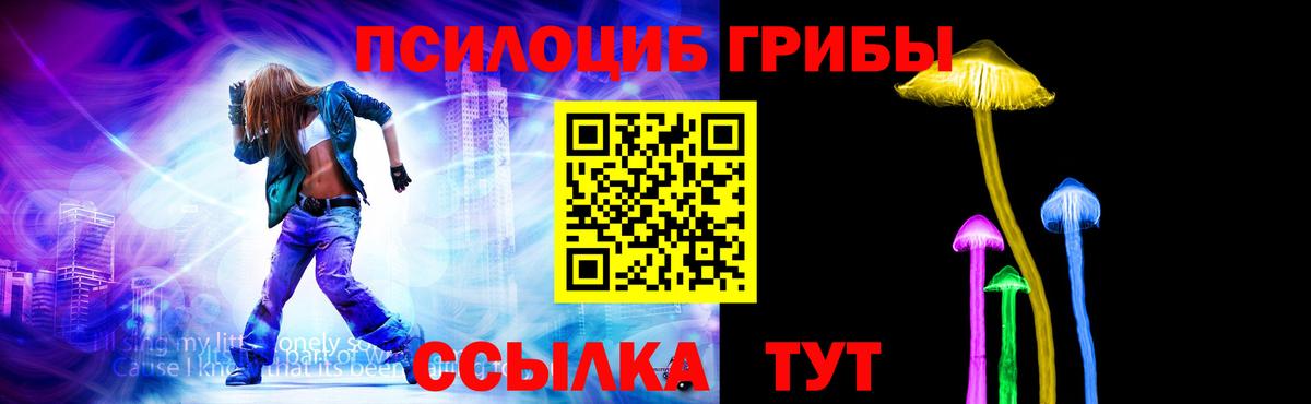 Псилоцибиновые грибы MAGIC MUSHROOMS Бердск